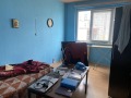Продава 3-СТАЕН, град София, Люлин 2 • 157000 € • 25785326 — Holmes.bg