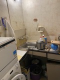 Продава 3-СТАЕН, град София, Люлин 2 • 157000 € • 25785326 — Holmes.bg