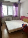Продава 3-СТАЕН, град София, Люлин 2 • 157000 € • 25785326 — Holmes.bg