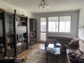 Продава 3-СТАЕН, град София, Люлин 2 • 157000 € • 25785326 — Holmes.bg