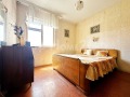 Продава 3-СТАЕН, град Пловдив, Кючук Париж • 115000 € / 224920.45 лв. • 48683254 7