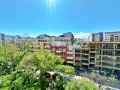 Продава 3-СТАЕН, град Пловдив, Кючук Париж • 115000 € / 224920.45 лв. • 48683254 4