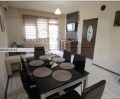 Продава 3-СТАЕН, град Стара Загора, Опълченски • 153000 € • 58918713 — Holmes.bg