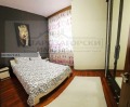 Продава 3-СТАЕН, град Стара Загора, Опълченски • 153000 € • 58918713 — Holmes.bg