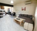 Продава 3-СТАЕН, град Стара Загора, Опълченски • 153000 € • 58918713 — Holmes.bg
