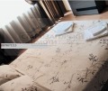 Продава 3-СТАЕН, град Стара Загора, Опълченски • 153000 € • 58918713 — Holmes.bg