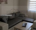 Продава 3-СТАЕН, град Стара Загора, Опълченски • 153000 € • 58918713 — Holmes.bg