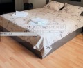 Продава 3-СТАЕН, град Стара Загора, Опълченски • 153000 € • 58918713 — Holmes.bg