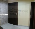 Продава 3-СТАЕН, град Стара Загора, Опълченски • 153000 € • 58918713 — Holmes.bg
