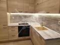 Продава 3-СТАЕН, град Бургас, Лазур • 195000 € / 381386.85 лв. • 14554182 3