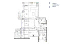 Продава  3-стаен град София , Люлин - център , 127 кв.м | 45209815 - изображение [6]