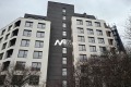 Продава  3-стаен град София , Младост 4 , 122 кв.м | 44634626 - изображение [2]
