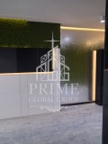 Продава 3-СТАЕН, град Бургас, Зорница • 185000 € / 361828.55 лв. • 62600747 11