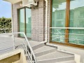 Продава  3-стаен област Бургас , гр. Свети Влас , 90 кв.м | 39768541 - изображение [5]