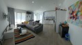 Продава  3-стаен област Бургас , гр. Свети Влас , 90 кв.м | 39768541 - изображение [10]