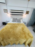 Продава  3-стаен област Бургас , гр. Свети Влас , 90 кв.м | 39768541 - изображение [9]
