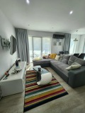 Продава  3-стаен област Бургас , гр. Свети Влас , 90 кв.м | 39768541 - изображение [6]