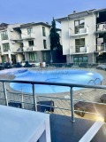 Продава  3-стаен област Бургас , гр. Свети Влас , 90 кв.м | 39768541 - изображение [4]
