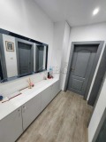 Продава  3-стаен област Бургас , гр. Свети Влас , 90 кв.м | 39768541 - изображение [17]