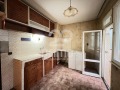 Продава  3-стаен град Велико Търново , Зона Б , 71 кв.м | 10959608 - изображение [3]