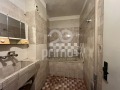 Продава  3-стаен град Велико Търново , Зона Б , 71 кв.м | 10959608 - изображение [14]