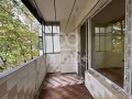 Продава  3-стаен град Велико Търново , Зона Б , 71 кв.м | 10959608 - изображение [11]