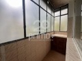 Продава  3-стаен град Велико Търново , Зона Б , 71 кв.м | 10959608 - изображение [12]