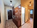 Продава  3-стаен град Велико Търново , Зона Б , 71 кв.м | 10959608 - изображение [8]