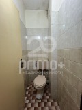 Продава  3-стаен град Велико Търново , Зона Б , 71 кв.м | 10959608 - изображение [13]