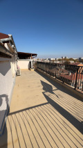 Продава МНОГОСТАЕН, град Пловдив, Кючук Париж • 220375 € • 57566949 — Holmes.bg