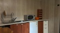 Продава ЕТАЖ ОТ КЪЩА, област София, гр. Момин проход • 34000 € • 45653167 3
