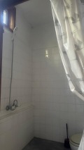 Продава ЕТАЖ ОТ КЪЩА, област София, гр. Момин проход • 34000 € • 45653167 13