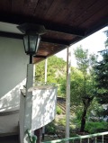 Продава КЪЩА, с. Девене, област Враца, снимка 8 - Къщи - 45725198