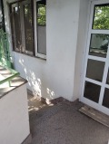 Продава КЪЩА, с. Девене, област Враца, снимка 9 - Къщи - 45725198
