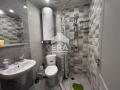 Продава КЪЩА, град Варна, м-т Перчемлията • 305000 € • 91699056 — Holmes.bg