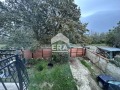 Продава КЪЩА, град Варна, м-т Перчемлията • 305000 € • 91699056 — Holmes.bg