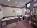 Продава КЪЩА, град Варна, м-т Перчемлията • 305000 € • 91699056 — Holmes.bg