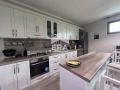 Продава КЪЩА, град Варна, м-т Перчемлията • 305000 € • 91699056 — Holmes.bg