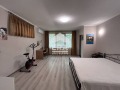 Продава КЪЩА, град Варна, м-т Перчемлията • 305000 € • 91699056 — Holmes.bg