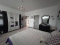 Продава КЪЩА, град Варна, м-т Перчемлията • 305000 € • 91699056 — Holmes.bg
