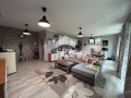 Продава КЪЩА, град Варна, м-т Перчемлията • 305000 € • 91699056 — Holmes.bg