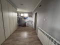 Продава КЪЩА, град Варна, м-т Перчемлията • 305000 € • 91699056 — Holmes.bg