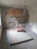 Продава КЪЩА, област Габрово, с. Янковци • 82500 € • 61222593 — Holmes.bg