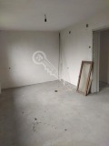 Продава КЪЩА, област Габрово, с. Янковци • 82500 € • 61222593 — Holmes.bg