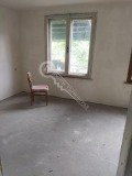 Продава КЪЩА, област Габрово, с. Янковци • 82500 € • 61222593 — Holmes.bg