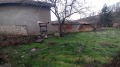 Продава КЪЩА, с. Топчии, област Разград, снимка 15
