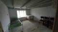 Продава КЪЩА, с. Топчии, област Разград, снимка 12