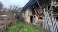 Продава КЪЩА, с. Топчии, област Разград, снимка 13