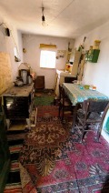 Продава  Къща област Русе , с. Церовец , 120 кв.м | 61773900 - изображение [3]