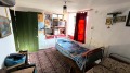 Продава  Къща област Русе , с. Церовец , 120 кв.м | 61773900 - изображение [5]